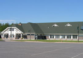 Saratoga Spine and Dr. Herzog announce their new office location in Plattsburgh, NY
