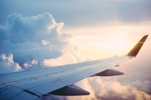 7 Tips to Prevent Back Pain and Flight, Back Pain after Flying, Traveling and back pain