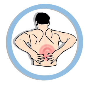 back pain vs kidney pain - how to tell the difference